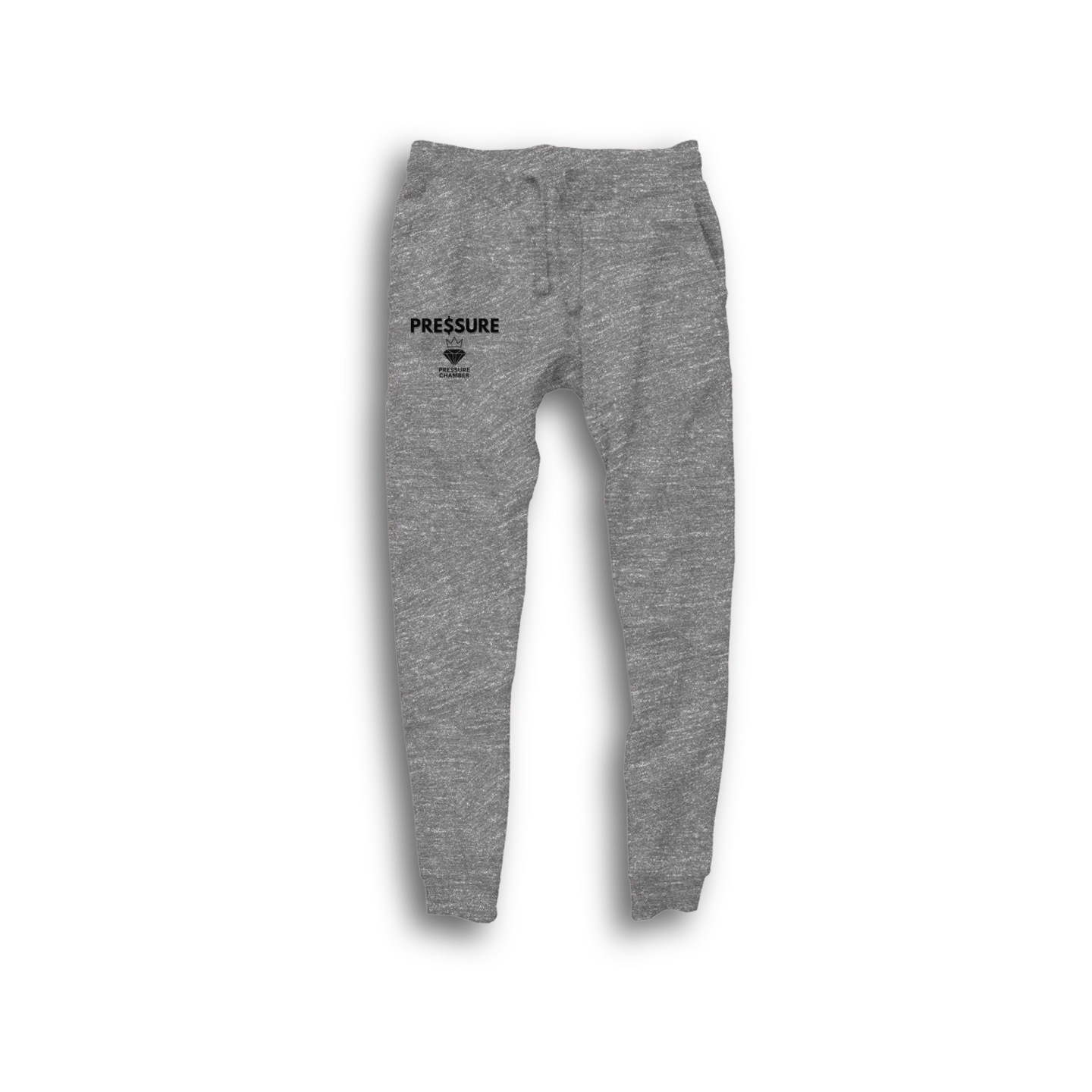 PREMIUM STITCHED PRE$SURE DRIPPED JOGGERS V3