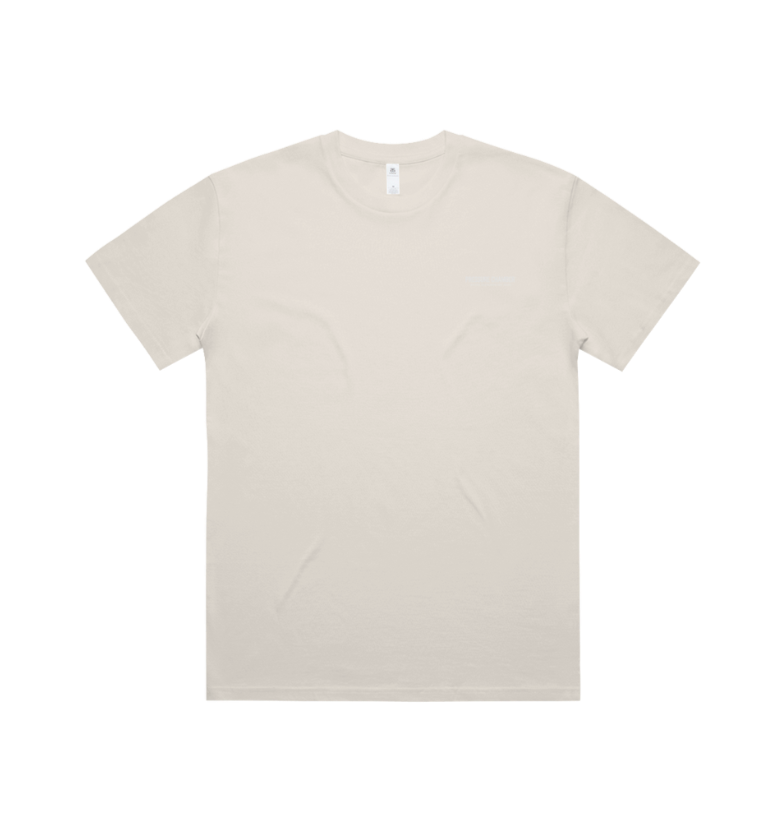 STARGAZER DIAMOND TEE - PRESSURE CHAMBER EDITION